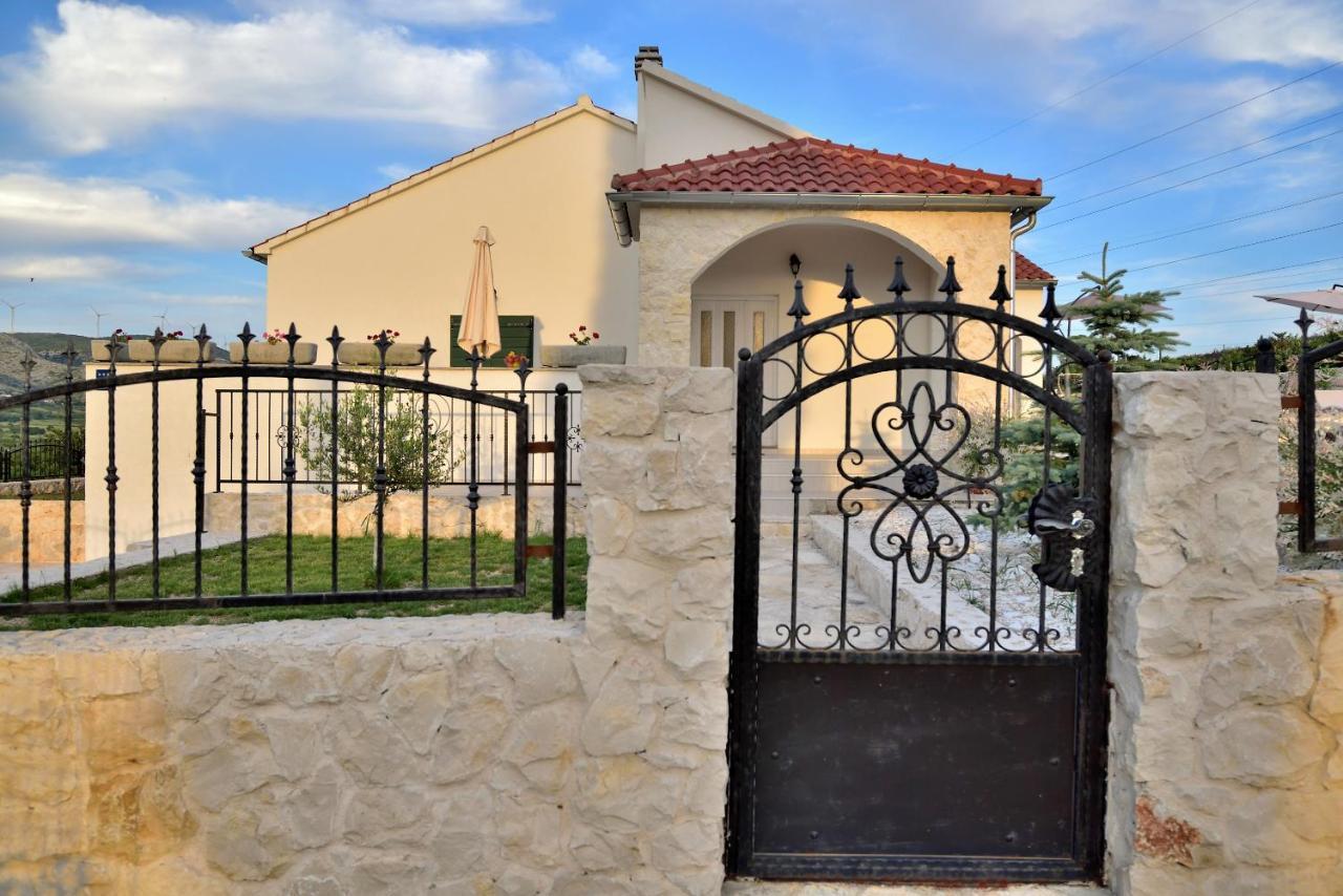 Marijan Villa