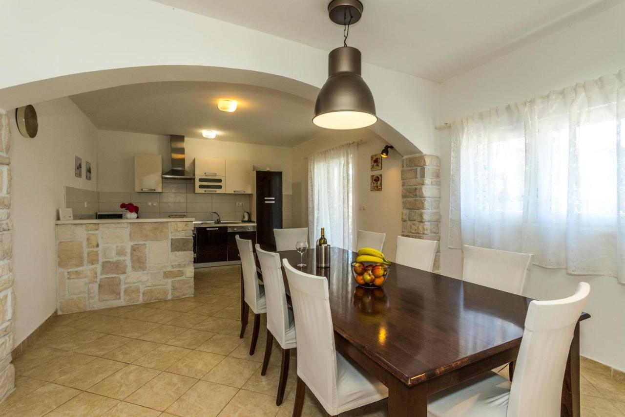 Marijan Villa